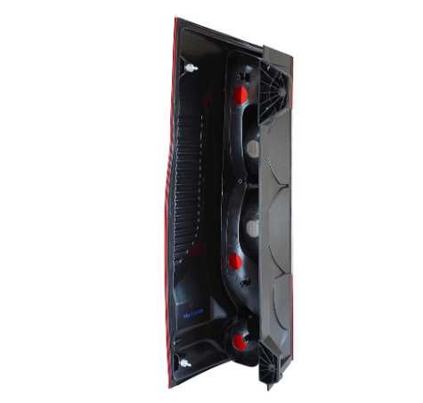 Стопове Мерцедес Спринтер Mercedes Sprinter 907 2018+