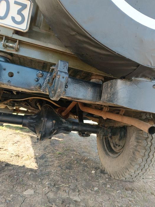 Продам уаз в хорошем состоянии