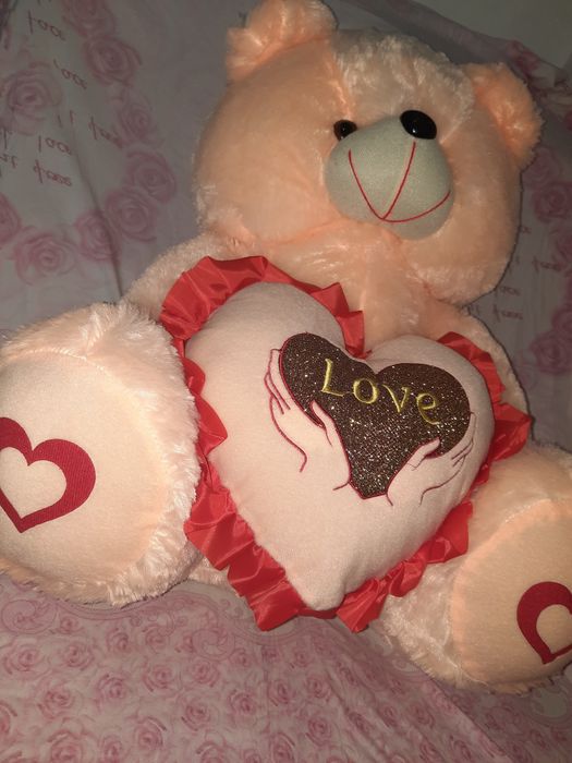 Жумсак игрушкалар