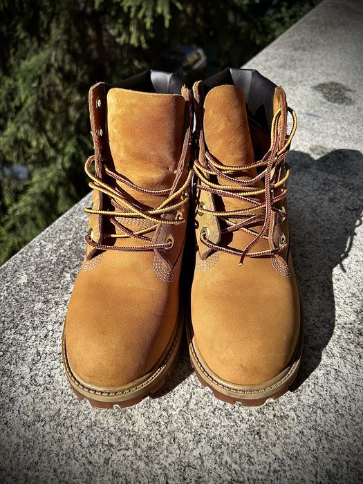 Bocanci Timberlans SUPER PREȚ!