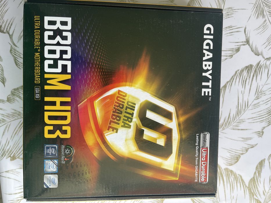 Продам компьютер срочно