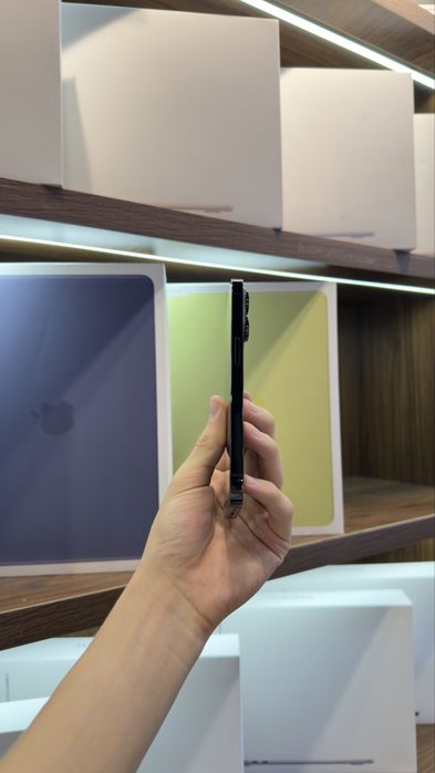 iphone 14 pro naxtka