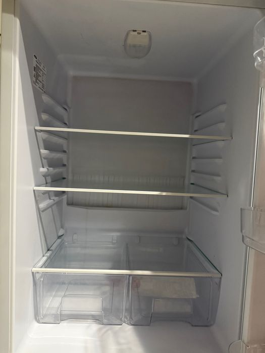 Холодильник Бирюса