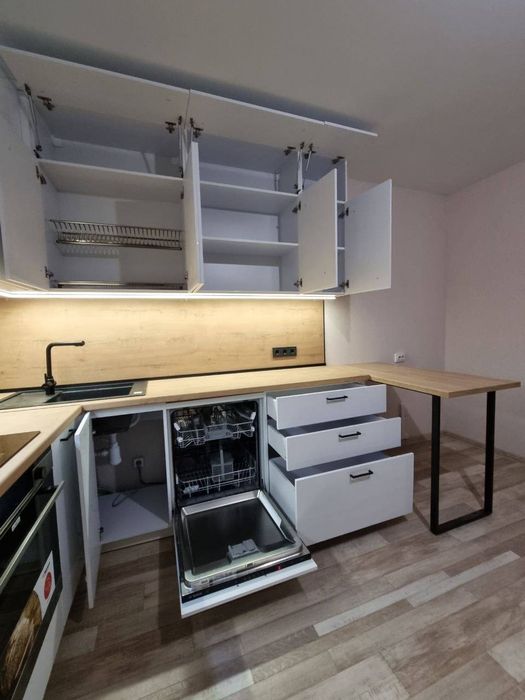 Мебель на заказ. Расимларни хаммаси узимизни ишларимиза.