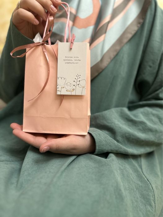 Твердые парфюмы Come Inside Me