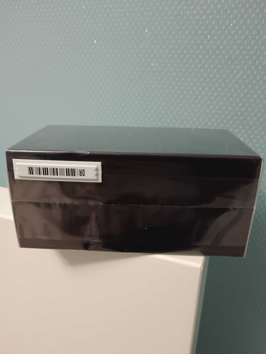 Dior Sauvage EDT 100 ml Оригинален Мъжки