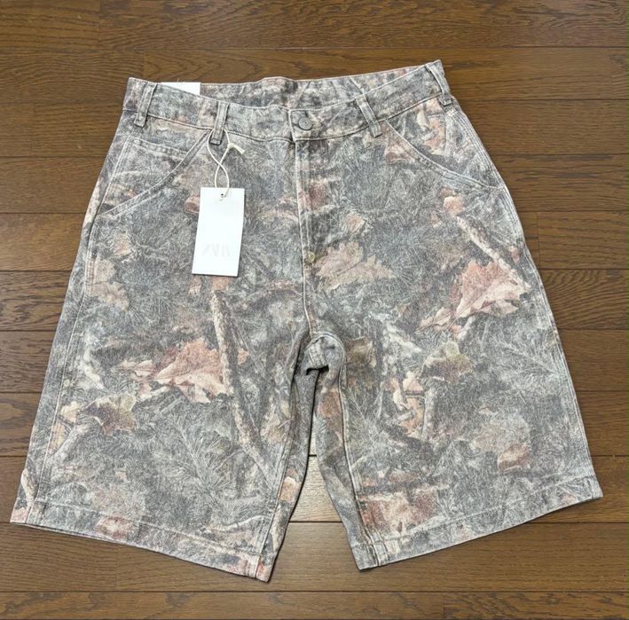 Blugi zara noi nepurtati(nu bershka pull&bear h&m jd nike adidas )