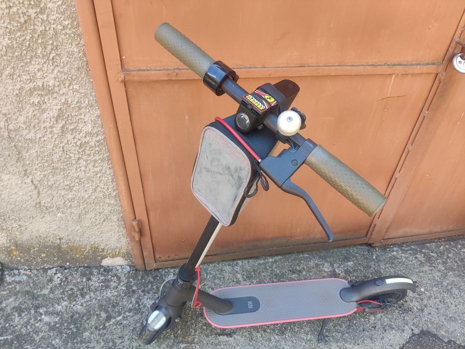 Trotinete Xiaomi 2 bucăți