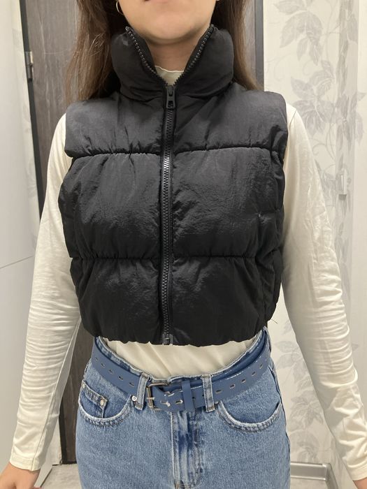 Елек Divided 3XS