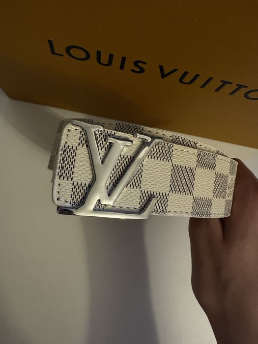 Curea Louis Vuitton