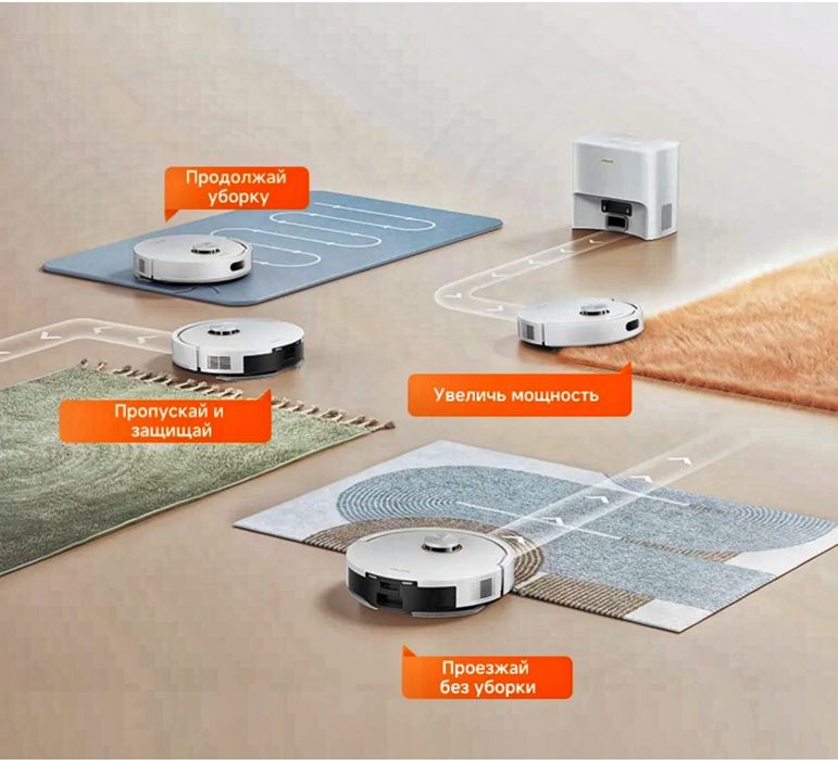 Pelesos Dreame F21   . Для дома.