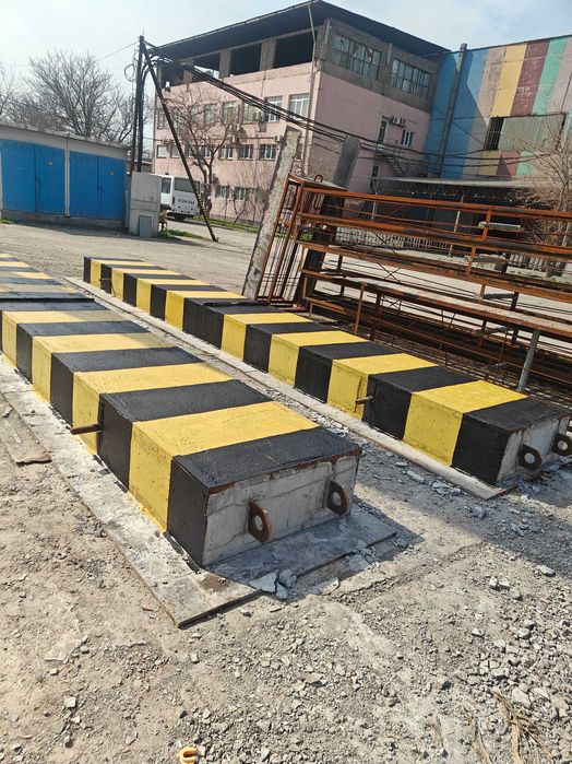 Каркас,пратавес ,Тош,битон