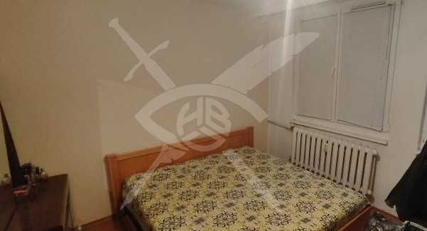 Продава се Тристаен апартамент в Бургас, Славейков - 97 кв.м за 1825 €/кв.м - Снимка #2