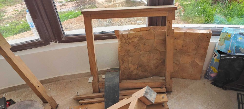 Грънчарско колело