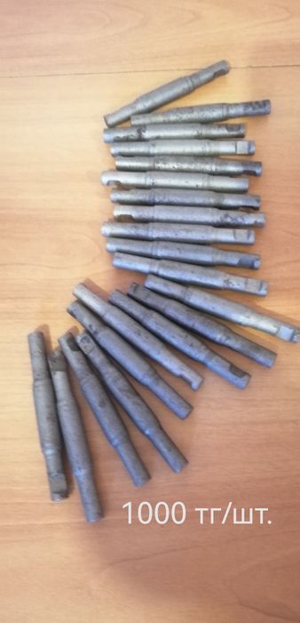 Продам запчасти для велосипеда