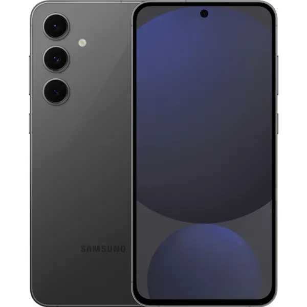 Telefon Samsung Galaxy S24 FE 128GB/4GB RAM Garantie 24 Luni + Buyback