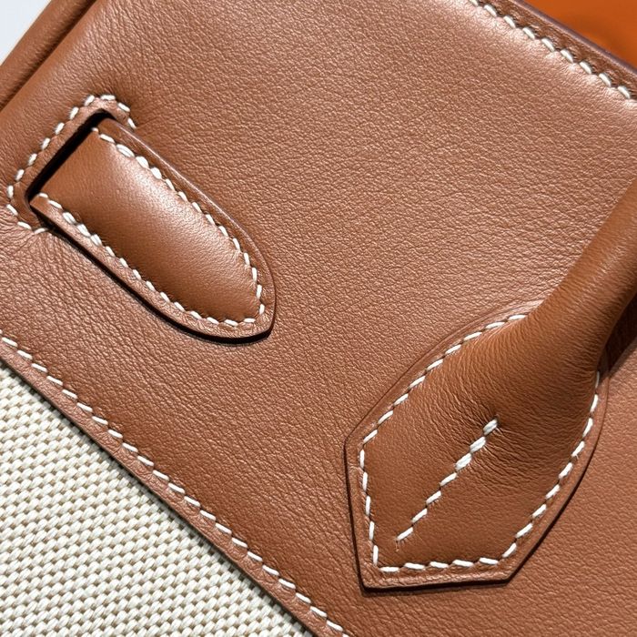 Geanta Hermes Birkin 25,30cm, tip Premium