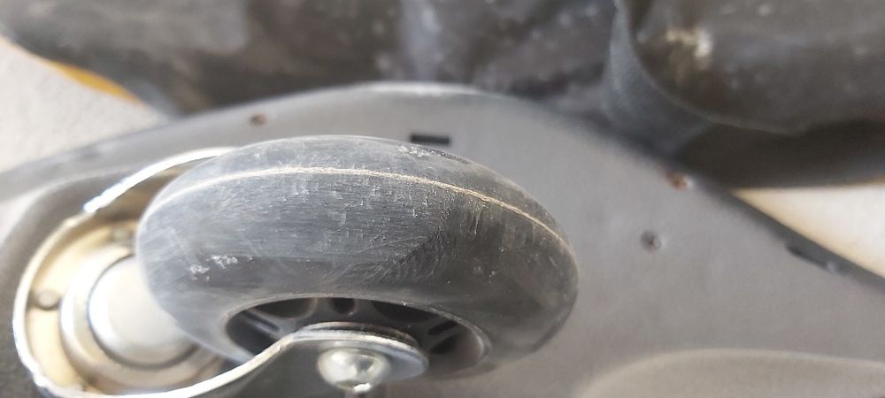 Скейдборд продается