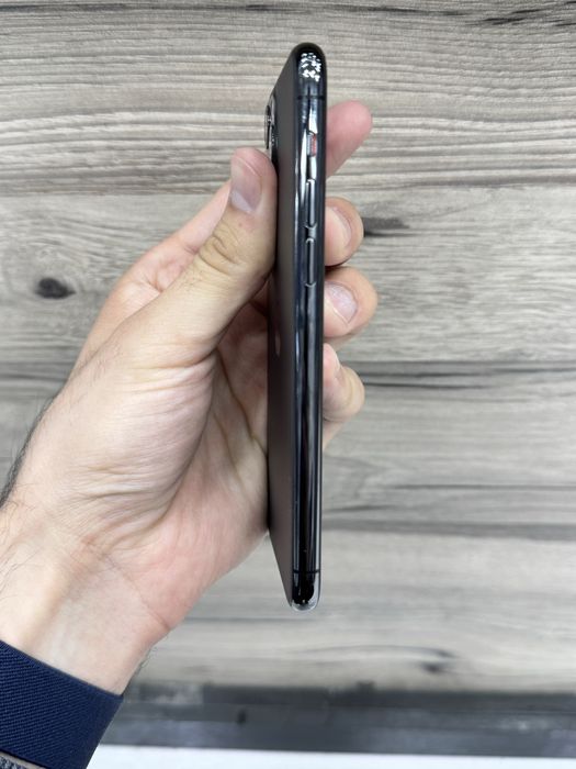 Iphone 11 pro 64 Gb 100%