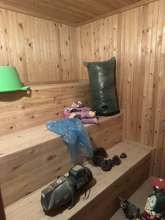 Продается Дача Кушкурган