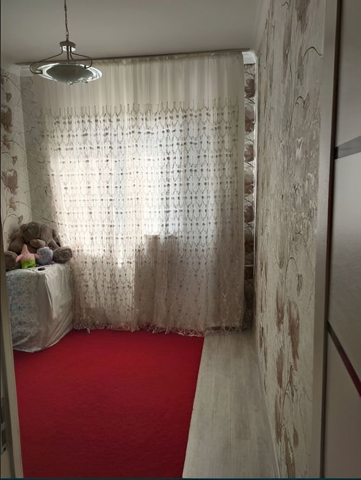 Массив: Феруза 4/4/4 улучшенка!