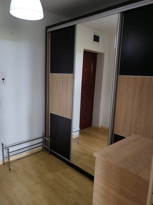 Garsoniera de închiriat Giulesti Lacul Morii Propietar Direct