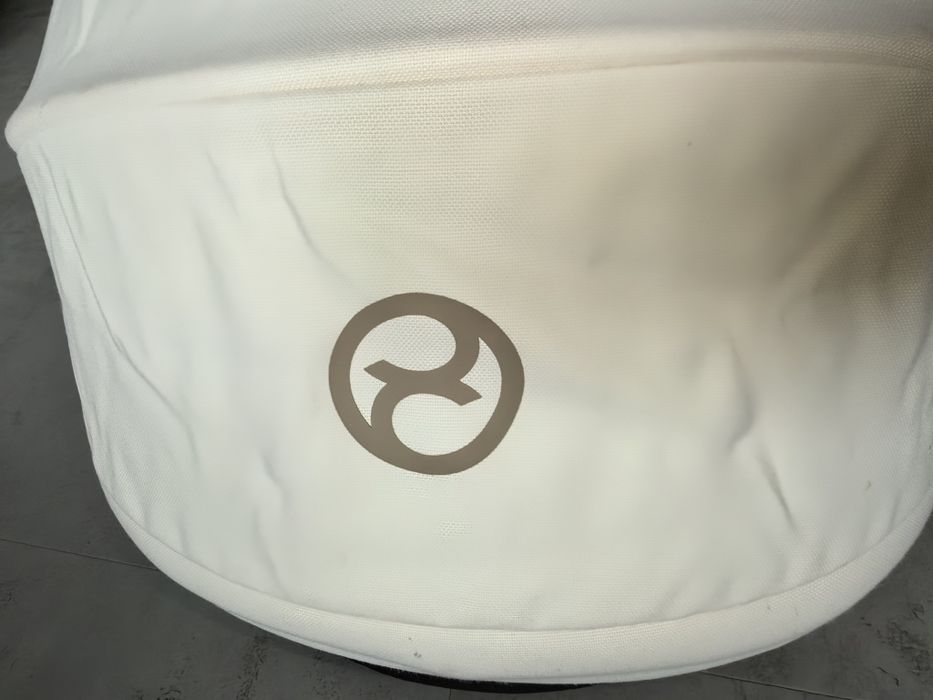 Landouri Cybex S Lux