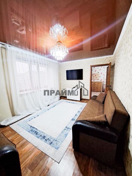 ПРОДАМ 2Х. Самал (Артем ПРАЙМ)