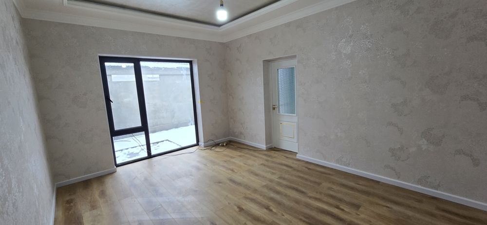 Keles shaxri abdurahmonovda Kotejlar sotiladi 1‘7 sotik4 xona