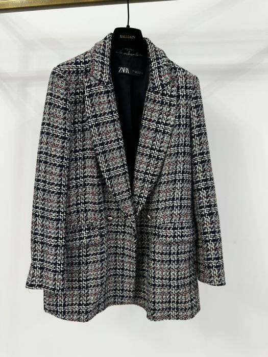 Одежда женская S ,M Zara ,Massimo