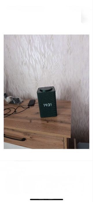 Алиса в отличном состоянии