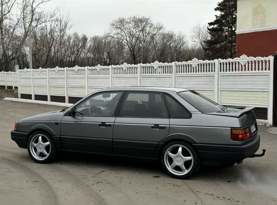 Диски Abt Borbet r17