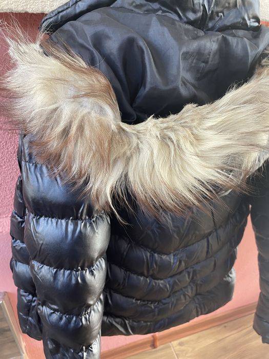 Разпродажба на дамски якета