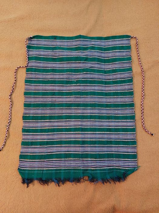 Автентични Пристилки