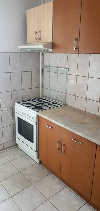 Garsonieră confort 1 sporit (decomandată, 42mp)