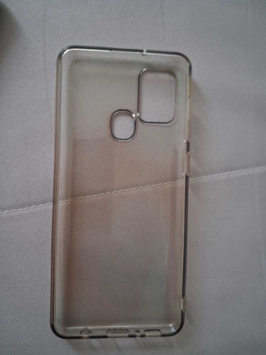 Telefoane aspect 10/10