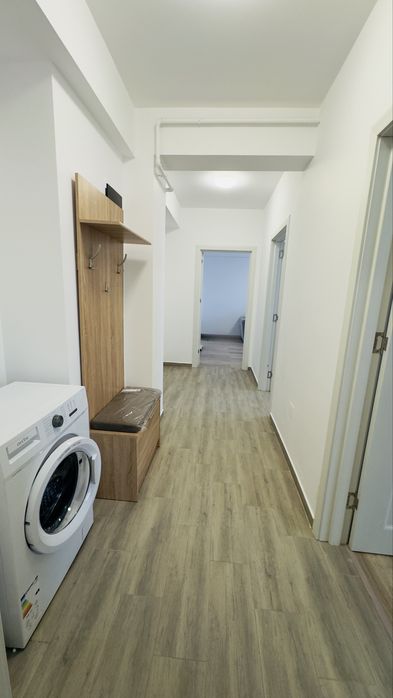 Inchiriere apartament