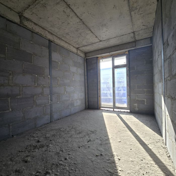 Срочно продаётся 3/15/16 ЖК "Xon Saroy Ocean "