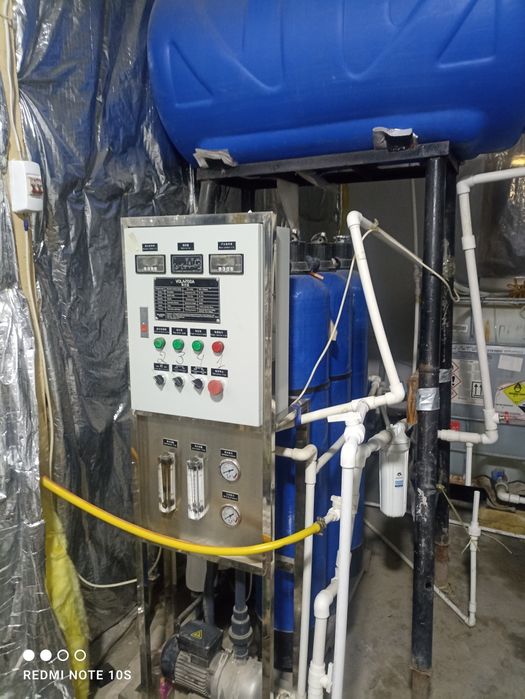 2 ta Sam Moyka+Dister hamma uskunalari bn sotiladi xolat zo'r