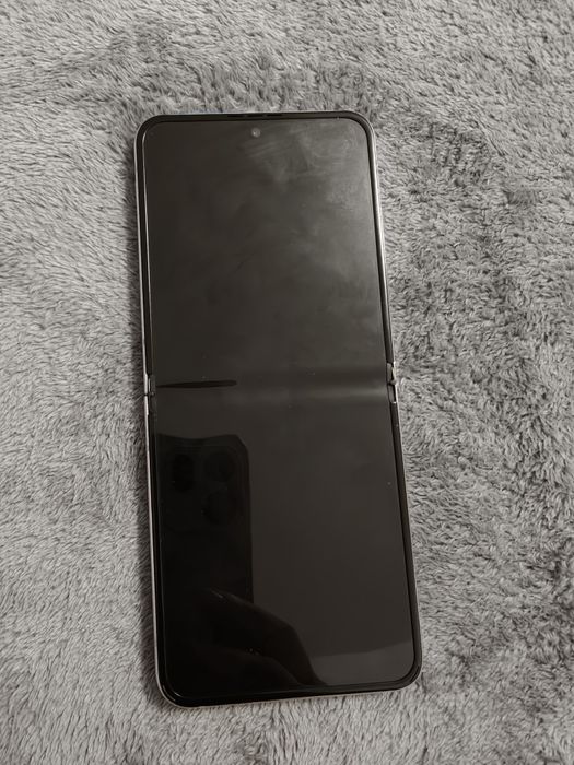 Samsung Galaxy z flip 5