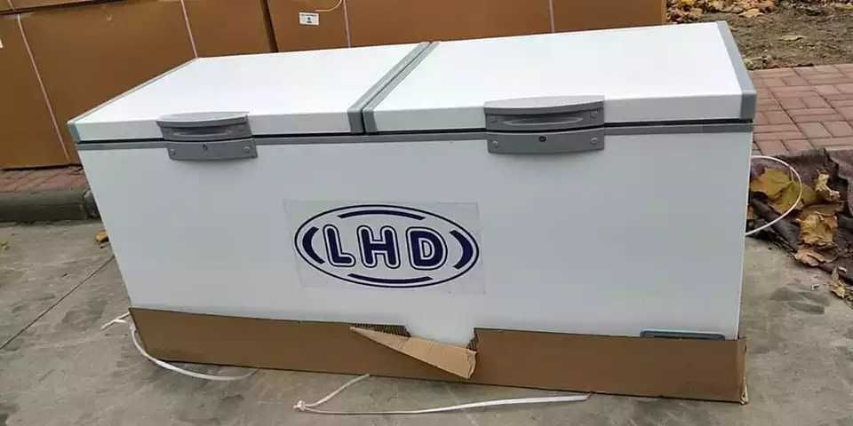 Kir yuvish mashina ta'mirlash va o'rnatish.