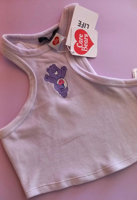 Тениски  Bershka , Mango и др.XS,S