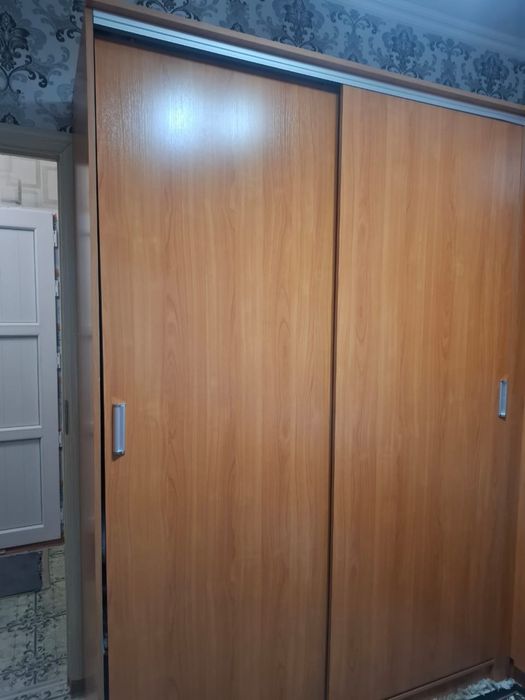 Продам квартиру