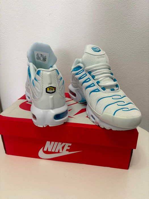 Nike Tn air max plus
