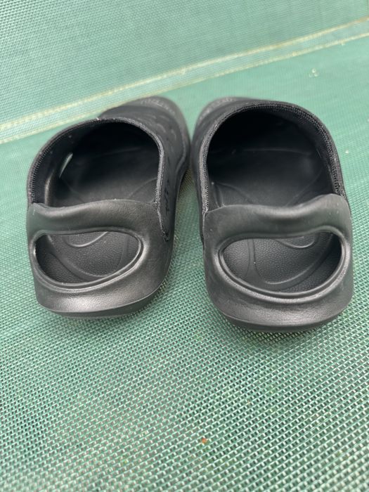 Сандали Nike unisex 31 размер