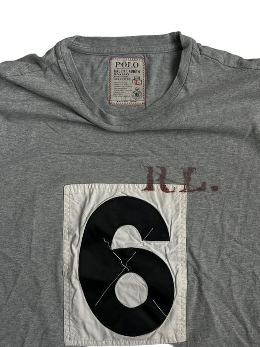 Ralph Lauren Polo  3 бр. Мъжки Тениски / S,L,L/XL / Оригинал