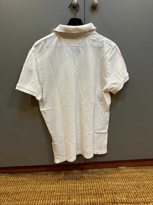 Tricou Tommy  marimea S