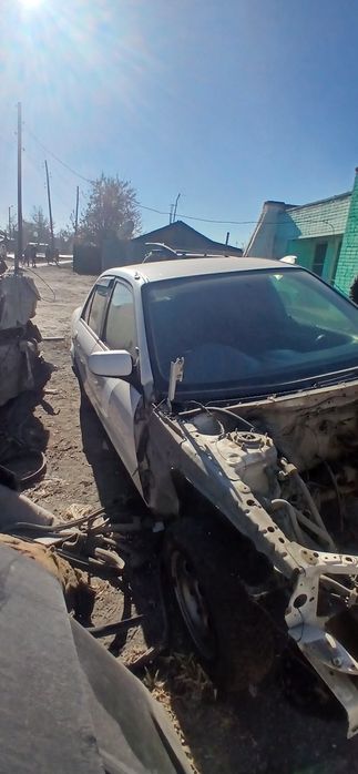 Продам по запчастям