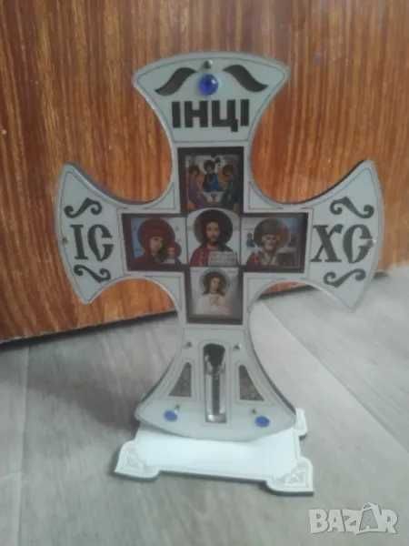 Продавам икони и други