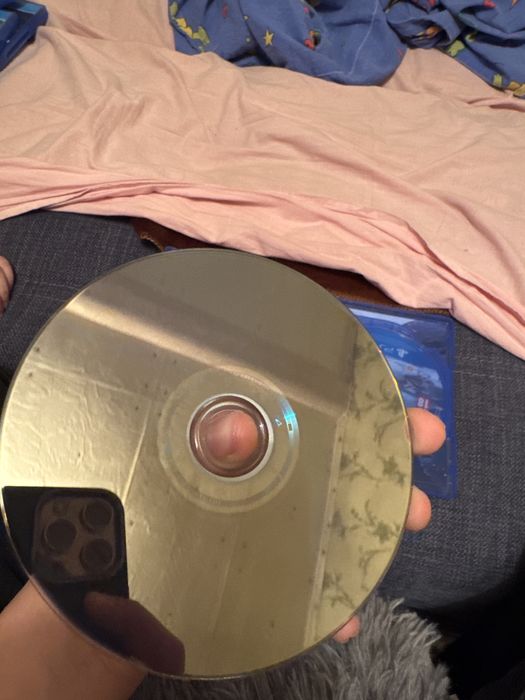 Продам диск год оф вар